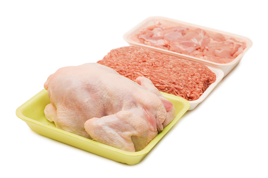 ТР ЕАЭС 051/2021 о безопасности мяса птицы: вступление в силу, тонкости и нюансы
